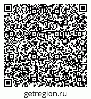 79630990163