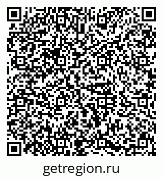 79630990164