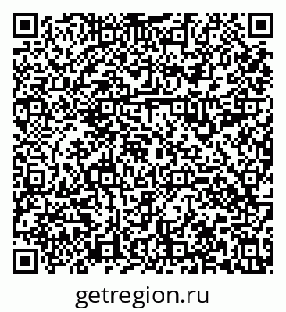 79630990165