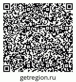 79630990166