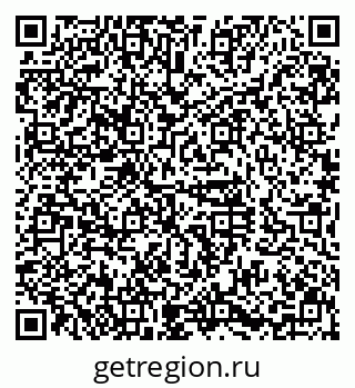79630990167