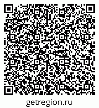79630990169