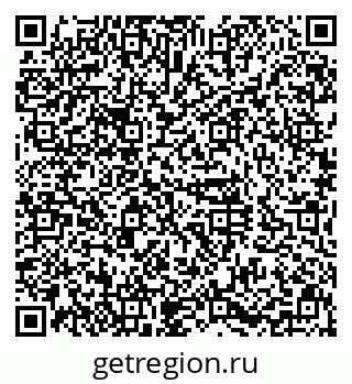 79630990171