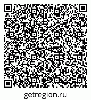 79630990173