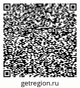 79630990174