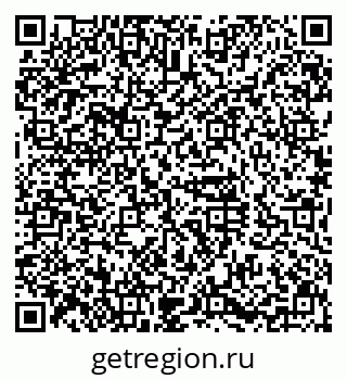 79630990175