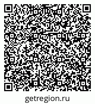 79630990176