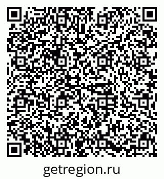 79630990178