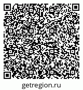 79630990180