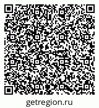79630990181