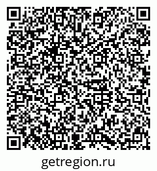 79630990182