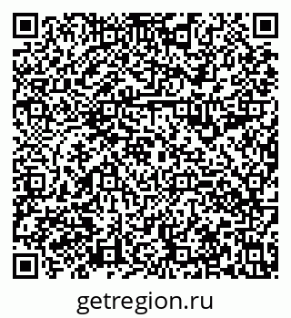 79630990183