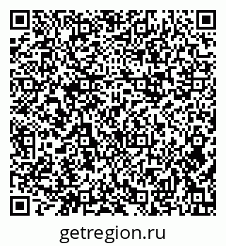 79630990184