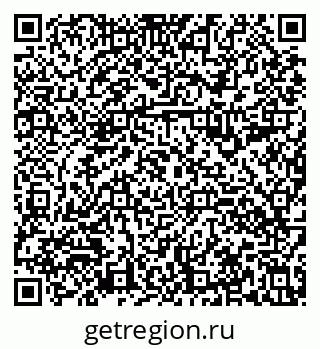 79630990185