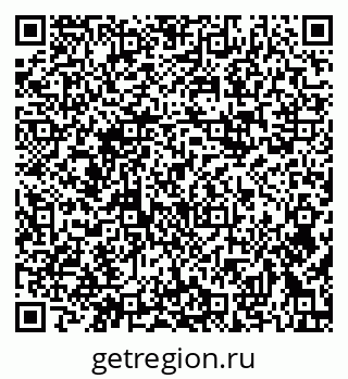 79630990186