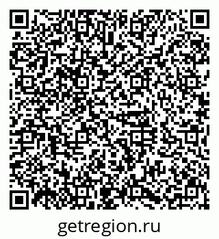 79630990187