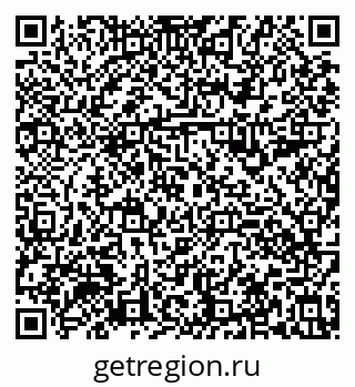 79630990188