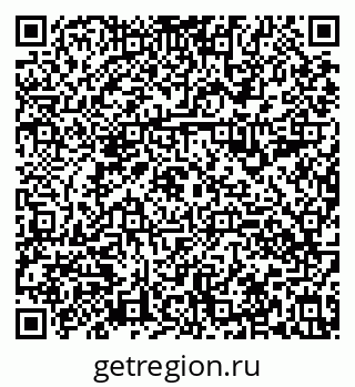 79630990189