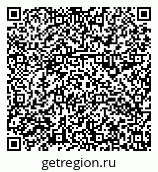 79630990191