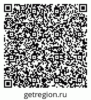 79630990193