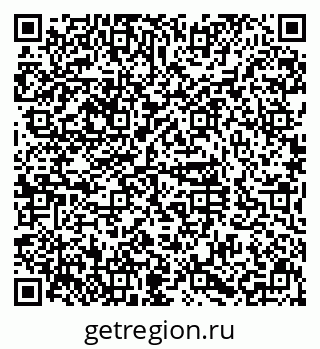 79630990194
