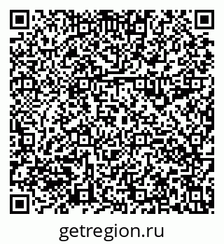 79630990196