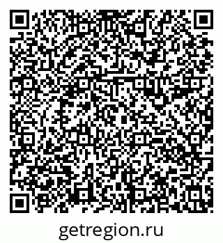 79630990198