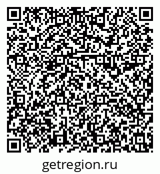 79630990199