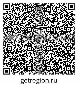 79630990203