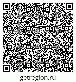 79630990206