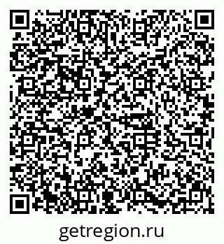 79630990207