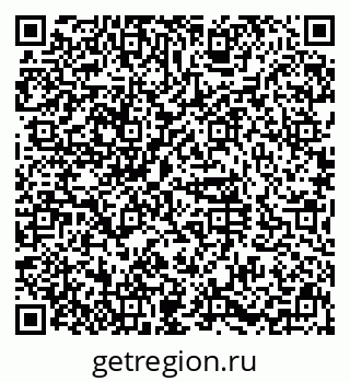 79630990208
