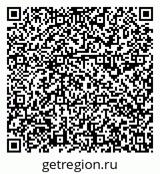 79630990210