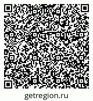 79630990211