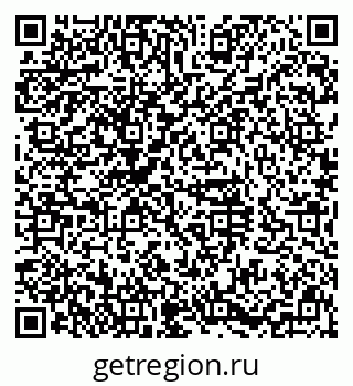 79630990212