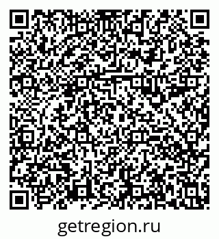 79630990214