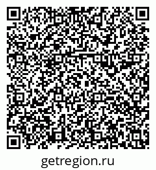 79630990215