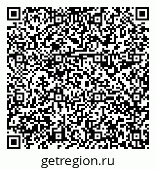 79630990216
