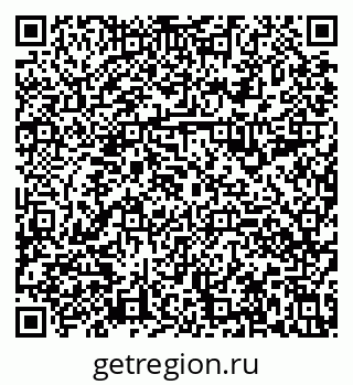 79630990217