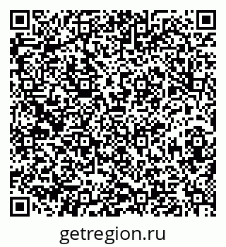 79630990218