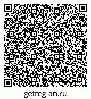 79630990222
