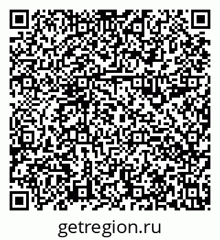79630990223