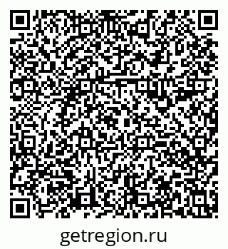 79630990224