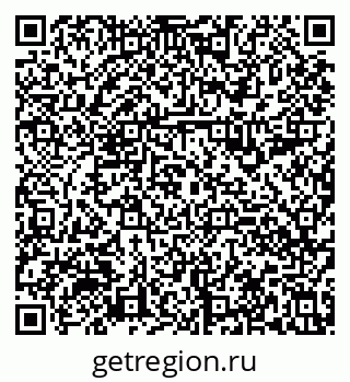 79630990225