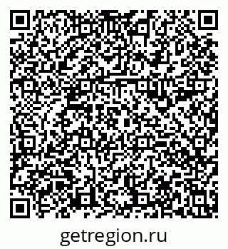 79630990227
