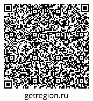 79630990228