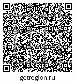 79630990229