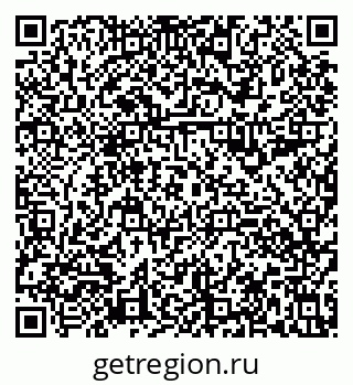 79630990232
