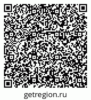 79630990234