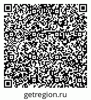 79630990235
